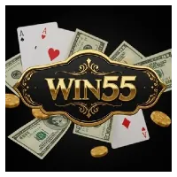 đăng kí win55