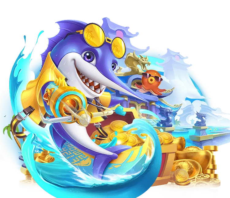 Hoàn trả hàng ngày Win55