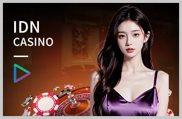 Chọn game nổ hũ phù hợp