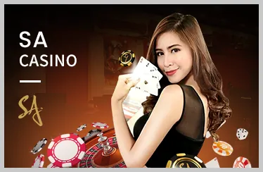 Tận dụng khuyến mãi Win55