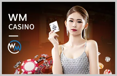 Cá cược E-sports Win55