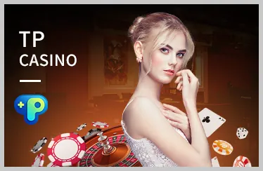 Mẹo và chiến thuật chơi game