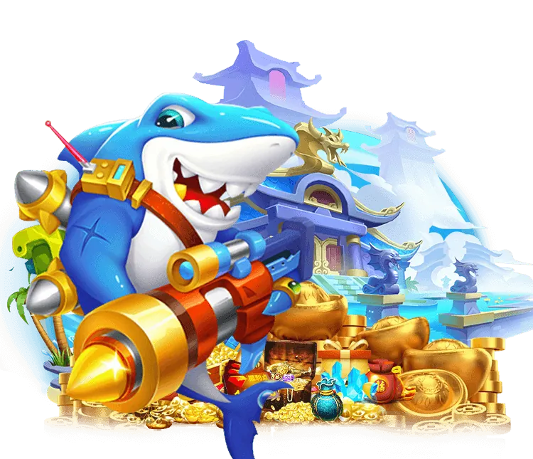 Hình ảnh đội ngũ hỗ trợ khách hàng chuyên nghiệp của Win55