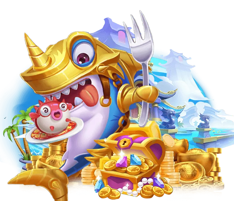 Giao diện đăng ký tài khoản Win55