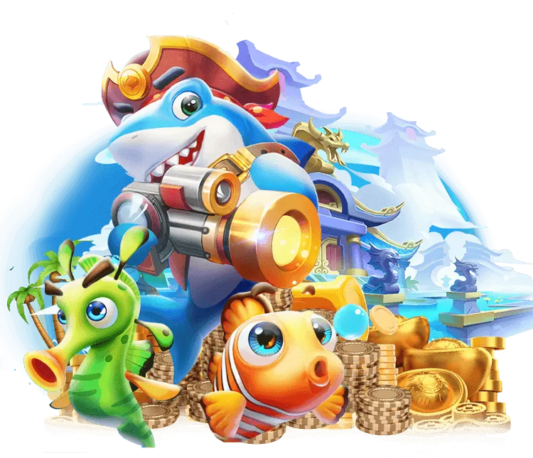 Giao diện đăng nhập Win55
