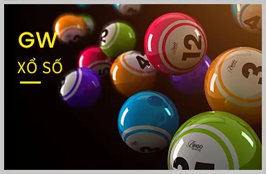 Biểu tượng đa dạng trò chơi cá cược tại Win55