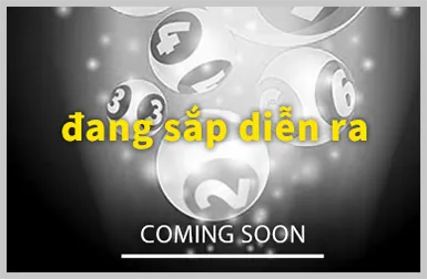 Hình ảnh nổ hũ và slot game