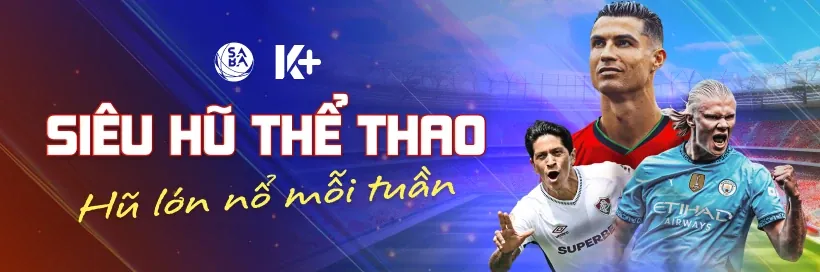 Giao diện cá cược trực tiếp Win55 với các trận đấu đang diễn ra