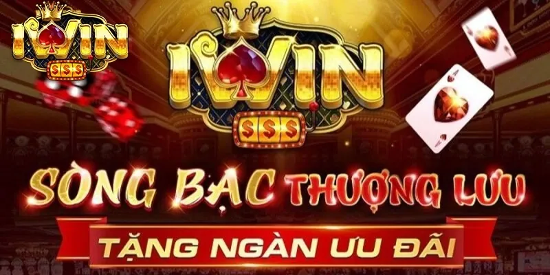 Ưu đãi sự kiện Win55