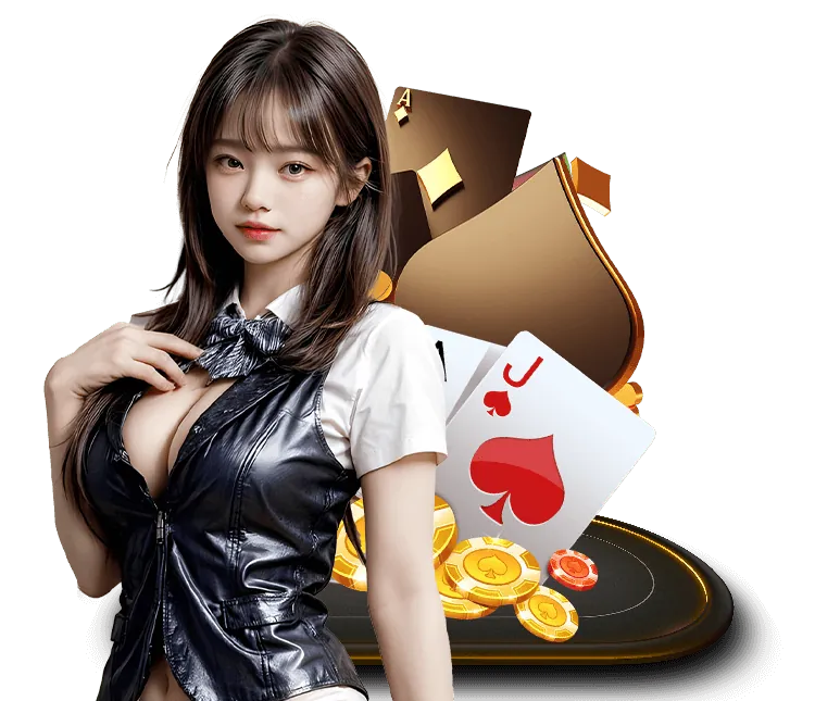 Lịch sử phát triển của Win55