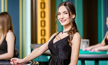 Biểu tượng bảo mật và an toàn khi chơi tại Win55