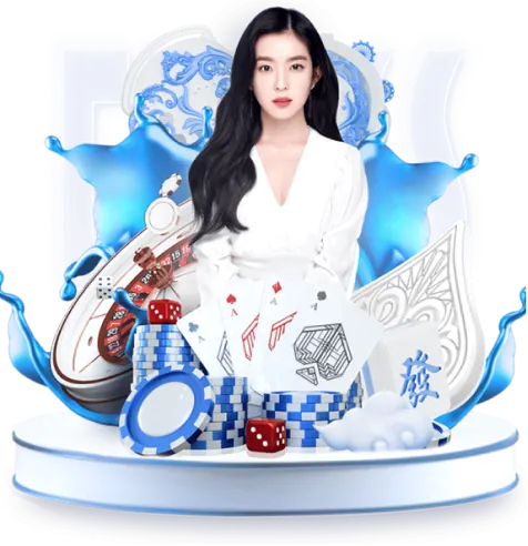 Giao diện nền tảng Win55 thân thiện người dùng
