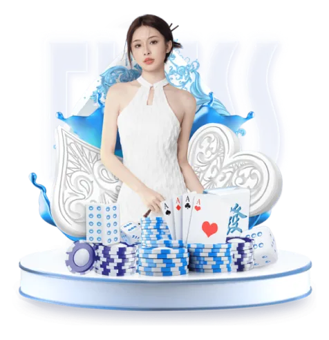 Hình ảnh đội ngũ chuyên gia của Win55