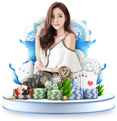 Hình ảnh đội ngũ hỗ trợ khách hàng Win55 24/7