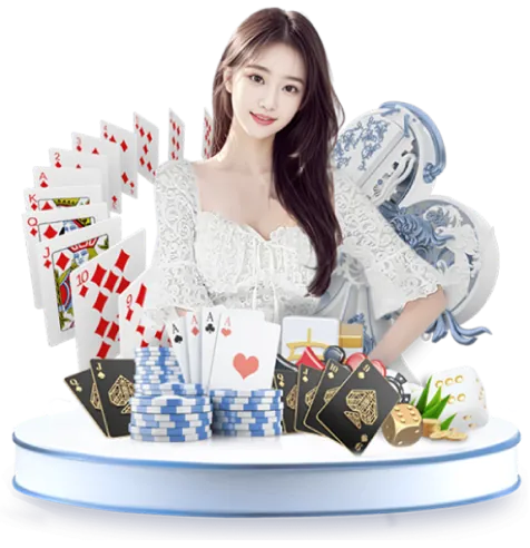 Lợi ích khi tham gia Win55
